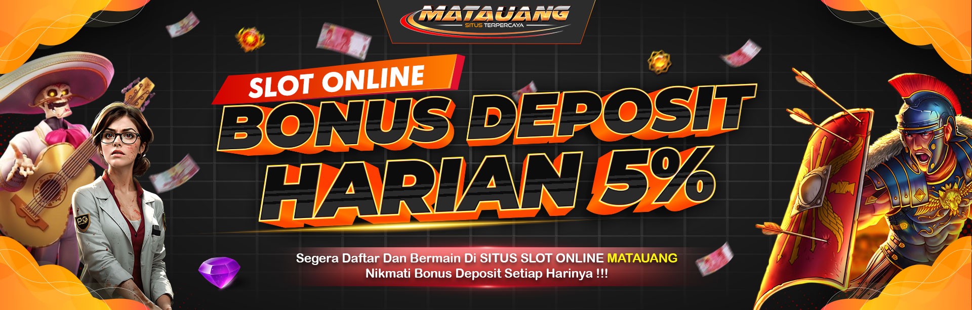 Hujan Intensitas Tinggi Slot Gacor Bet Kecil 200 Slot88 di Kabarkan Akan Melanda Sejumlah Kota di In