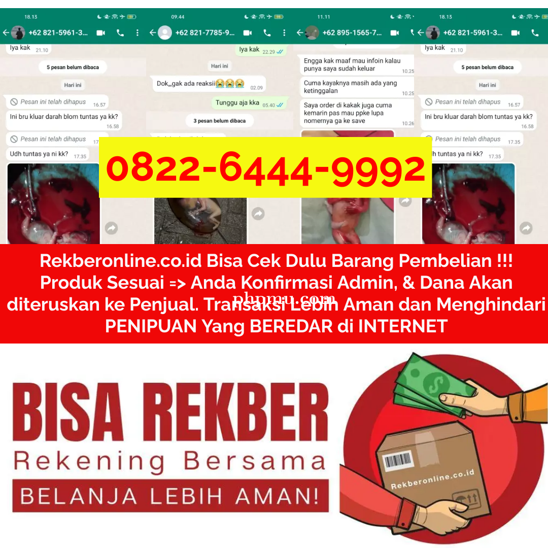 Cara Menggurkan Kandungan Dengan 082264449992 Klinik Jual Obat Misoprostol Cytotec baubawang Aceh Ba