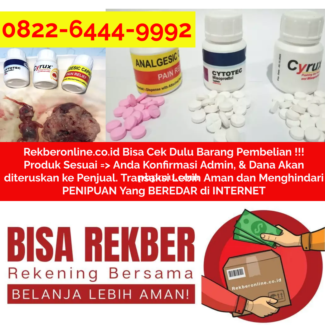 cara menggugurkan kandungan dengan paracetamol