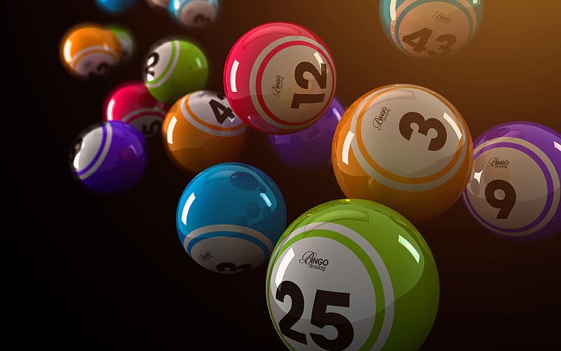 Pusat Daftar FOR4D Agen Togel Terpercaya Resmi