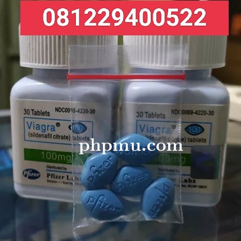 Toko Jual Viagra Asli Di Malang 081229400522 COD Obat Kuat Viagra Malang