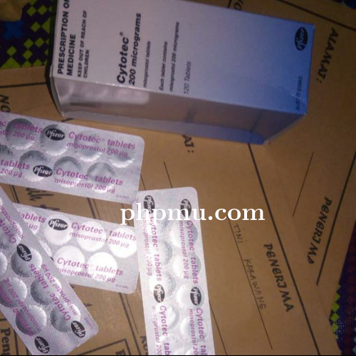 Obat Aborsi Pemalang [ Asli No.1 ] 0813.9599.0511 Apotek Jual Obat Cytotec Asli Di Pemalang