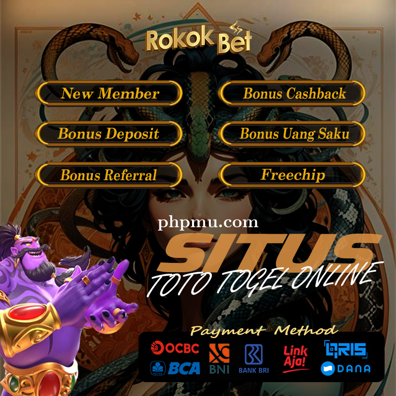 Rokokbet: Akses Daftar  Dan Login Toto Togel Prediksi Tercepat Hari Ini-Rokokbet.Com